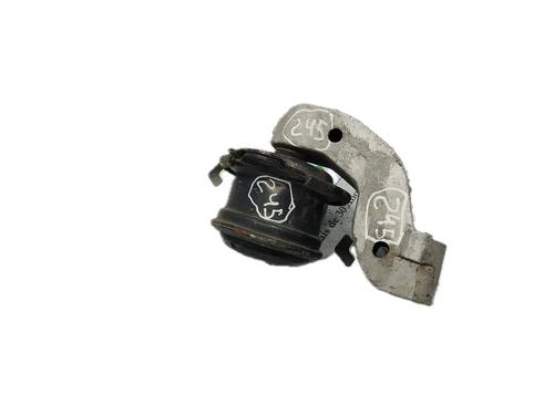 Engine mount VOLVO V40 Hatchback Van (525) 2.0 D3 | BP29769742M89