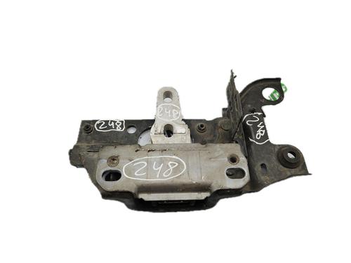 Motorophæng FORD FIESTA V (JH_, JD_) 1.4 TDCi (68 hp) 29769743