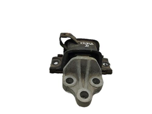 Motorophæng OPEL CORSA D (S07) 1.3 CDTI (L08, L68) (75 hp) 29769745