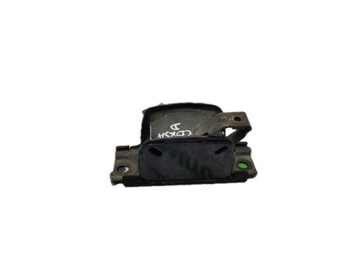 Motorophæng OPEL CORSA D (S07) 1.3 CDTI (L08, L68) | BP29769745M89 