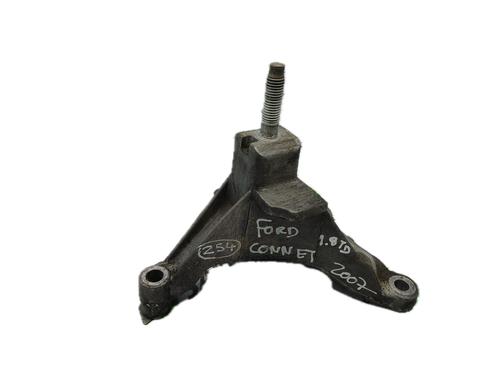 Used Gearbox mount FORD TOURNEO CONNECT 1.8 TDCi (90 hp) 29769746