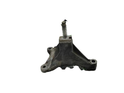 Gearbox mount FORD TOURNEO CONNECT 1.8 TDCi | BP29769746M88