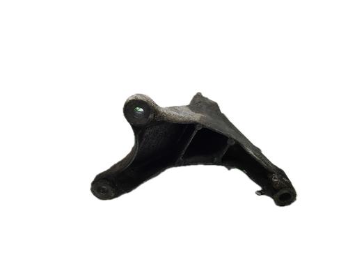 Gearbox mount FORD TOURNEO CONNECT 1.8 TDCi | BP29769746M88