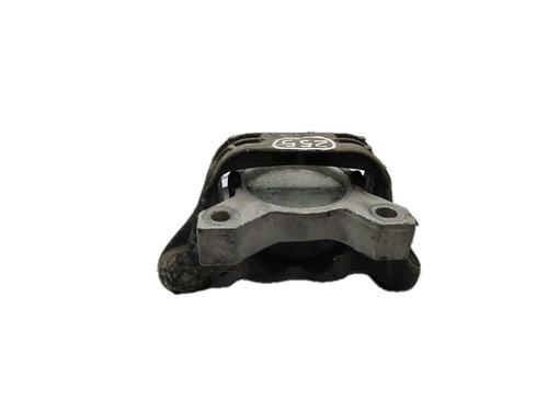 Motorophæng FORD TOURNEO CONNECT 1.8 TDCi | BP29769747M89 