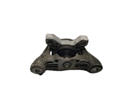 Motorophæng FORD TOURNEO CONNECT 1.8 TDCi | BP29769747M89 