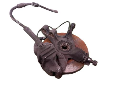 Right front steering knuckle CITROËN C4 I (LC_) 1.6 HDi | BP29769758M26