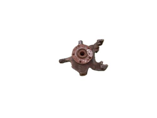 Venstre Styrespindel Lejehus RENAULT LAGUNA II (BG0/1_) 2.2 dCi (140 hp) 29769762