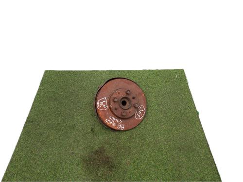 Højre Styrespindel Lejehus FIAT PALIO (178_, 171_, 371_) 1.7 TD (72 hp) 29769763