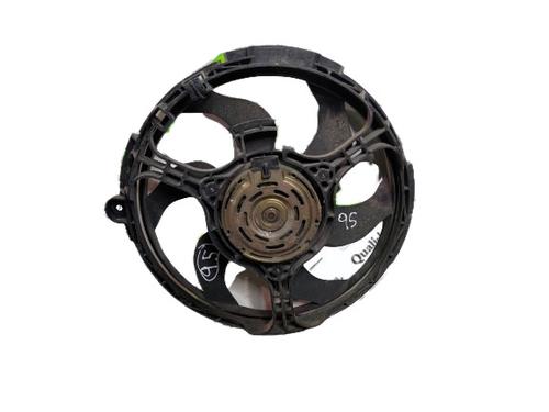 Køleventilator elektrisk FIAT STILO (192_) 1.2 16V (192_XA1B) (80 hp) 29769777