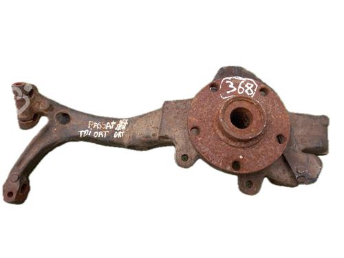 Højre Styrespindel Lejehus VW PASSAT B5.5 (3B3) 1.9 TDI | BP29769787M26