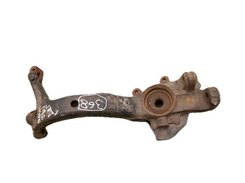 Højre Styrespindel Lejehus VW PASSAT B5.5 (3B3) 1.9 TDI | BP29769787M26