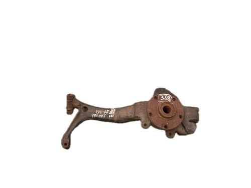 Achsschenkel rechts vorne für VW PASSAT B5.5 (3B3) 1.9 TDI (101 hp) 29769787