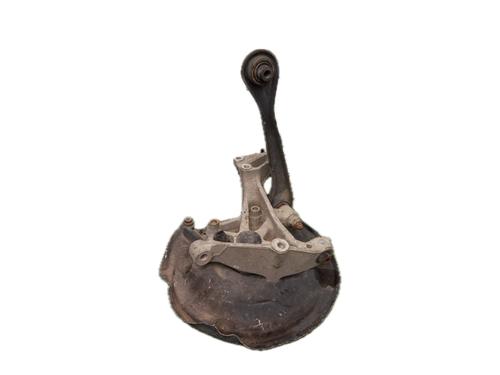 Left rear steering knuckle VW PASSAT B5.5 (3B3) 2.0 TDI | BP29769788M27