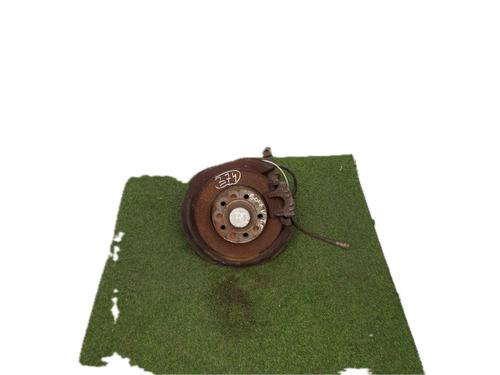 Fusee links achter VW GOLF V (1K1) 1.9 TDI (105 hp) 29769790