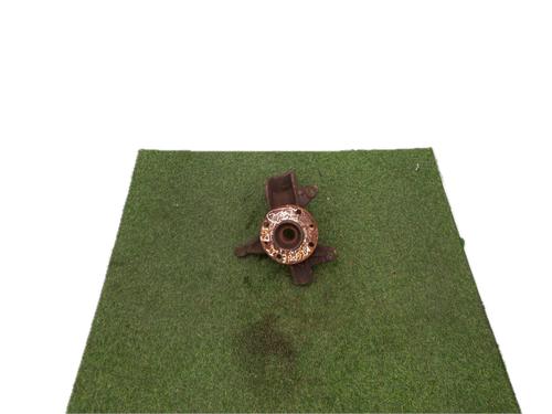 Used Right front steering knuckle RENAULT MEGANE II (BM0/1_, CM0/1_) 1.5 dCi (BM02, BM13, BM2A, CM02, CM13) (101 hp) 29769792