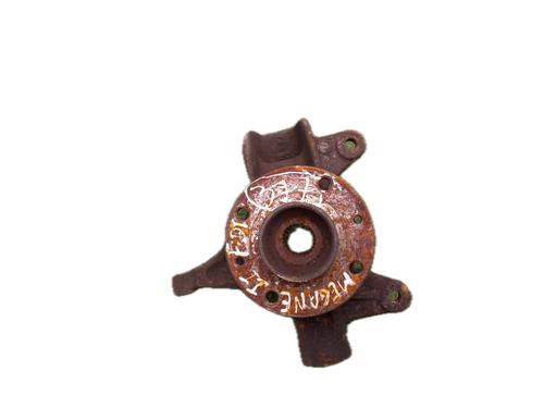Right front steering knuckle RENAULT MEGANE II (BM0/1_, CM0/1_) 1.5 dCi (BM02, BM13, BM2A, CM02, CM13) | BP29769792M26