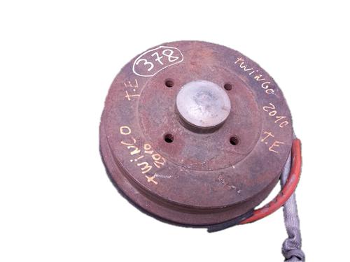 Right rear steering knuckle CITROËN C4 Picasso I MPV (UD_) 1.6 HDi | BP29769794M28