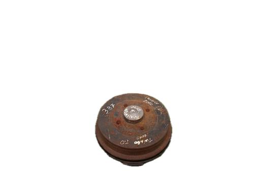 Right rear steering knuckle RENAULT TWINGO I (C06_) 1.2 (C063, C064) | BP29769800M28 