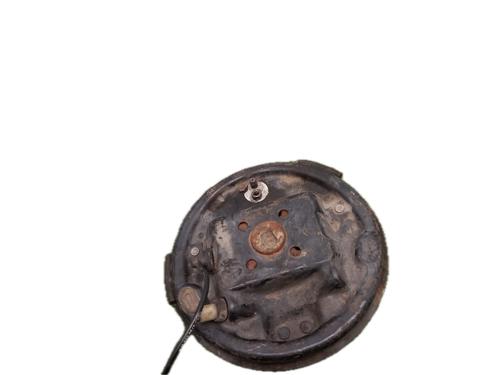 Right rear steering knuckle RENAULT TWINGO I (C06_) 1.2 (C063, C064) | BP29769800M28 