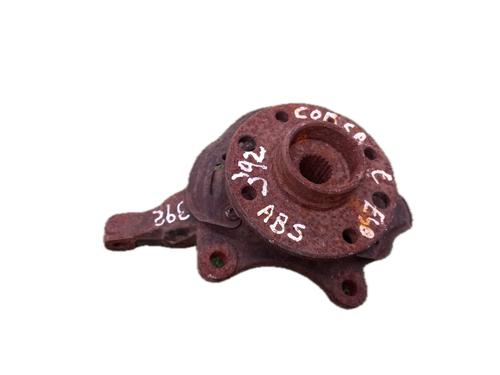 Fusee links voor OPEL CORSA C (X01) 1.3 CDTI (F08, F68) (70 hp) 29769803