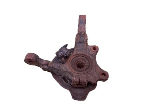 Fusee links voor OPEL CORSA C (X01) 1.3 CDTI (F08, F68) | BP29769803M25