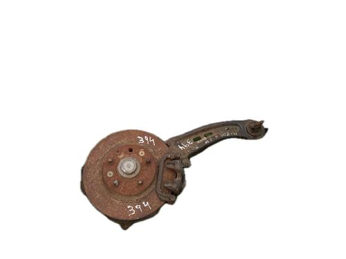 Fusee links achter MAZDA 6 Hatchback (GG) 2.0 DI (GG14) | BP29769805M27 