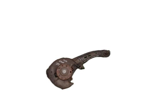 Used Left rear steering knuckle MAZDA 6 Hatchback (GG) 2.0 DI (GG14) (136 hp) 29769808