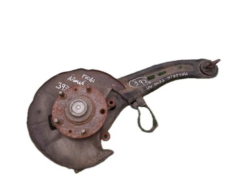 Left rear steering knuckle MAZDA 6 Hatchback (GG) 2.0 DI (GG14) | BP29769808M27 