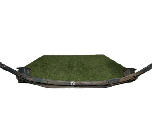 Used Rear bumper reinforcement HONDA CIVIC VI Aerodeck (MB, MC) 1.4 16V (MB8) (75 hp) 29769814