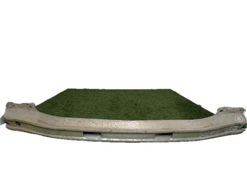 Traversa paraurti posteriore CITROËN C4 Picasso I MPV (UD_) 1.6 HDi (109 hp) 29769815