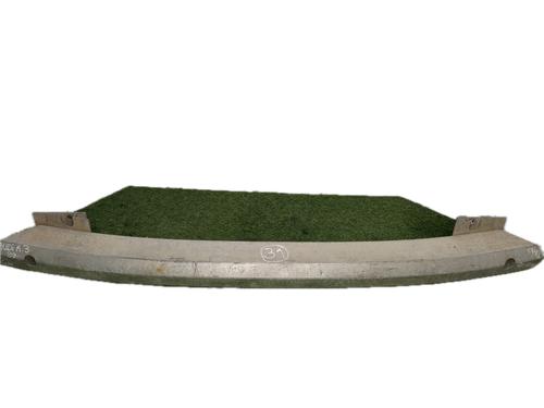 Used Rear bumper reinforcement AUDI A3 (8L1) 1.9 TDI (90 hp) 29769821