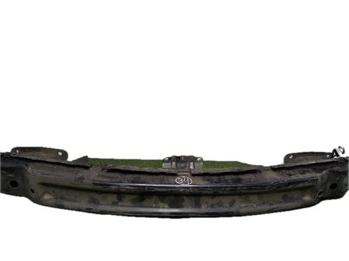 Refuerzo paragolpes delantero RENAULT LAGUNA II (BG0/1_) 1.9 dCi (107 hp) 29769823