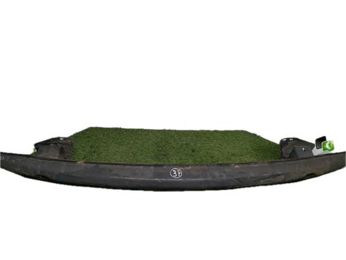 Stoßstangenträger hinten für VW GOLF IV (1J1) 1.9 TDI (110 hp) 29769825