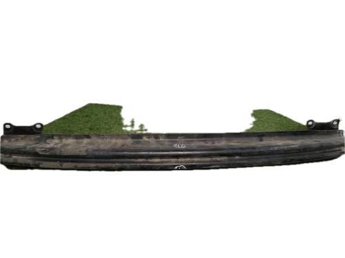 Støtfangerbjelke bak VW GOLF V (1K1) 1.4 TSI | BP29769827C73