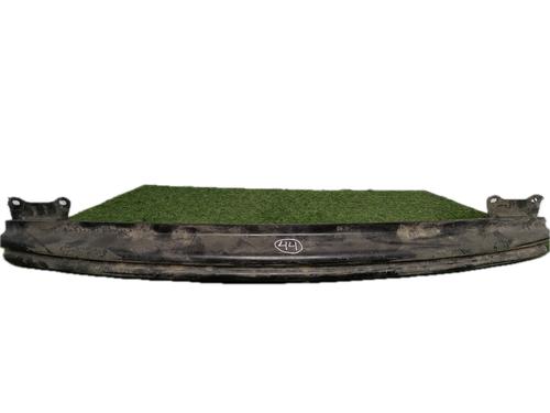 Używane Wzmocnienie zderzaka tylnego VW GOLF PLUS V (5M1, 521) 1.6 TDI (90 hp) 29769828