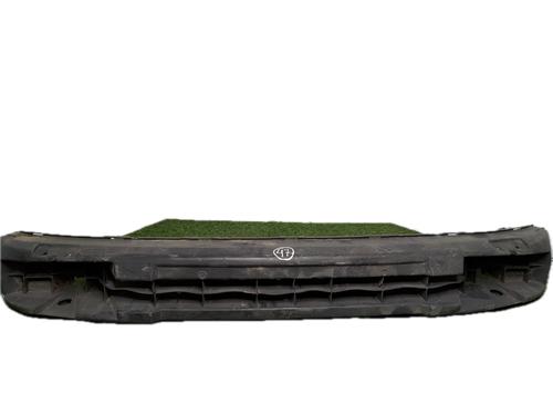 Used Front bumper reinforcement CITROËN BERLINGO MULTISPACE (B9) 1.6 HDi 110 (109 hp) 29769830