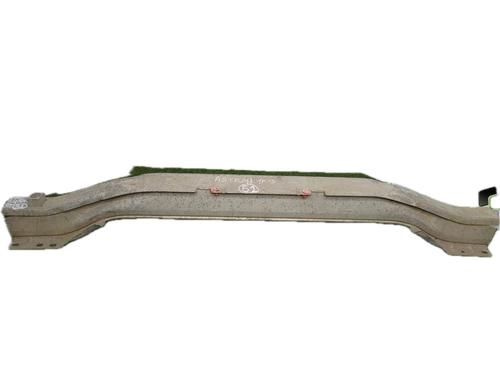 Used Rear bumper reinforcement OPEL ASTRA H Estate (A04) 1.7 CDTI (L35) (80 hp) 29769832