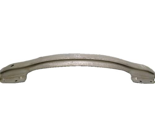 Køfangervange RENAULT LAGUNA III (BT0/1) 1.5 dCi (BT00, BT0A, BT0T, BT1J) (110 hp) 29769833