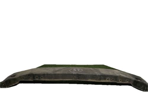 Used Front bumper reinforcement KIA SPORTAGE II (JE_, KM_) 2.0 CRDi (113 hp) 29769836