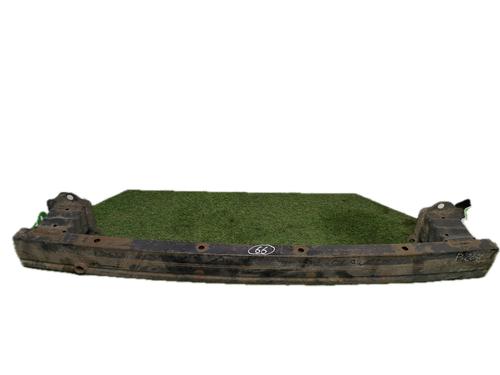 Støtfangerbjelke foran PEUGEOT 207 (WA_, WC_) 1.4 HDi (68 hp) 29769839