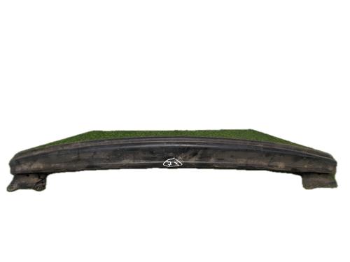 Støtfangerbjelke bak VW GOLF V (1K1) 1.9 TDI (90 hp) 29769844