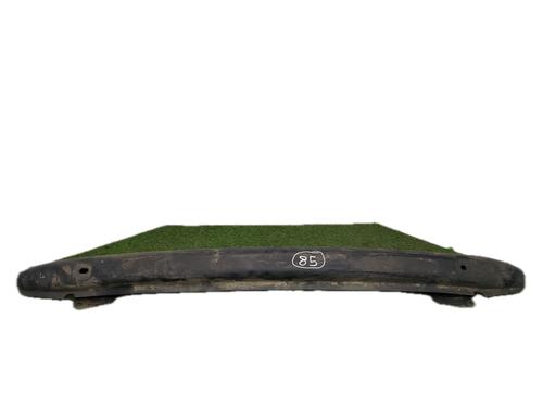 Rear bumper reinforcement VW GOLF IV (1J1) 1.9 TDI | BP29769850C73 