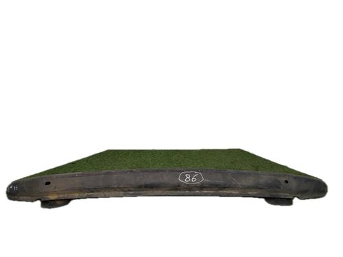 Rear bumper reinforcement VW GOLF IV (1J1) 1.9 TDI | BP29769851C73 