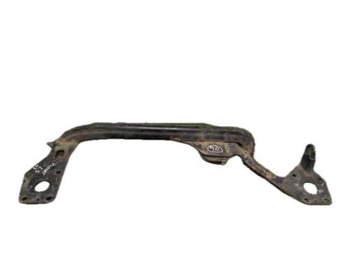 Traversa paraurti anteriore VW PASSAT B5.5 (3B3) 2.5 TDI (150 hp) 29769854