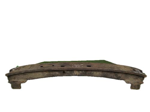 Used Front bumper reinforcement FORD FOCUS I (DAW, DBW) 1.8 TDCi (115 hp) 29769855