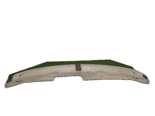 Stoßstangenträger hinten für AUDI A6 C4 (4A2) 2.5 TDI (140 hp) 29769856