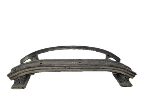 Used Front bumper reinforcement FIAT BRAVO II (198_) [2006-2016]  29769858