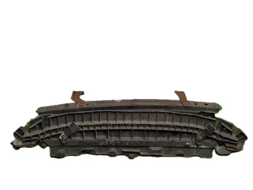 Renfort de pare-chocs avant CITROËN C3 I (FC_, FN_) 1.4 HDi (68 hp) 29769860