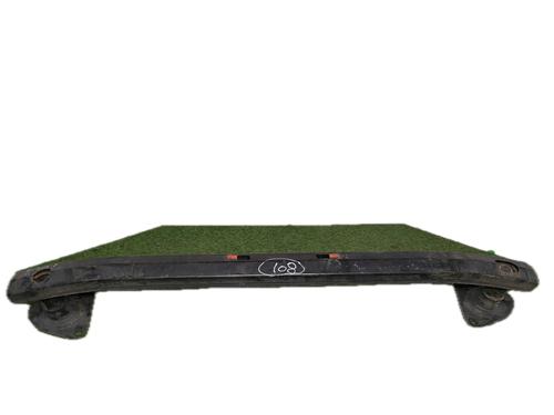 Traversa paraurti posteriore OPEL CORSA D (S07) 1.3 CDTI (L08, L68) (90 hp) 29769865