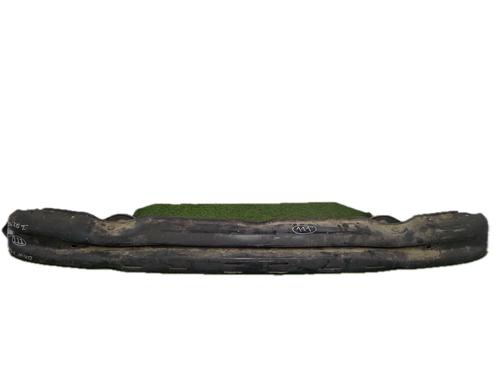 Used Rear bumper reinforcement BMW X5 (E53) 3.0 d (211 hp) 29769868